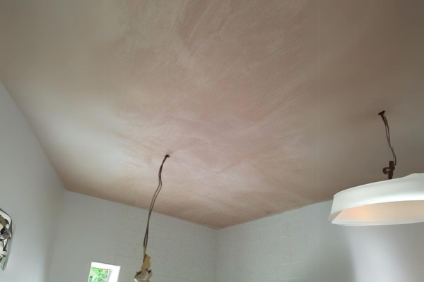 Ceiling Plastering Service in Leigh & Manchester
