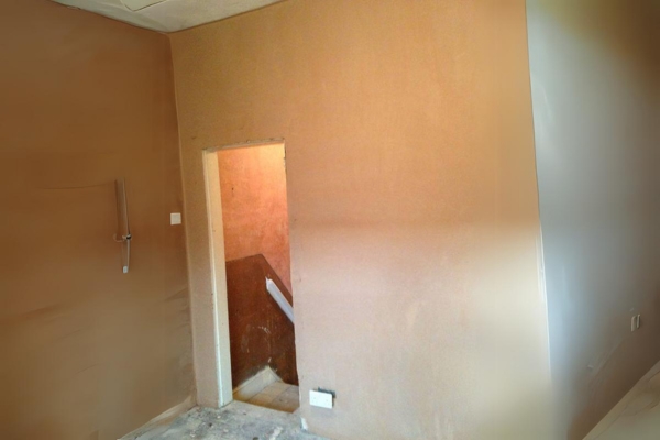 Additional Plastering Services in Leigh & Manchester
